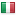 mmsmailbox.it server is located in Italy